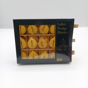 Coffret Prestige Olinettes n°2