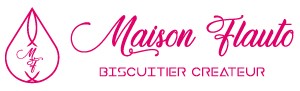 Maison FLAUTO - Biscuiterie artisanale